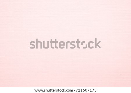 Pink pastel plastic texture background