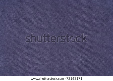gray fabric material texture, abstract horizontal background