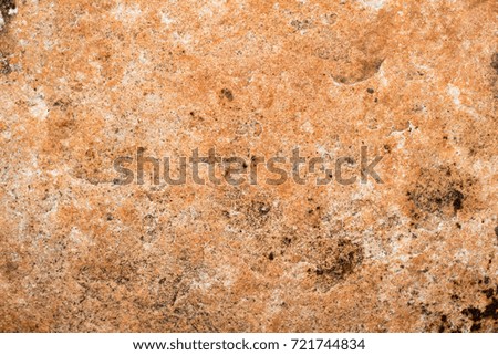 stone texture , rock texture 