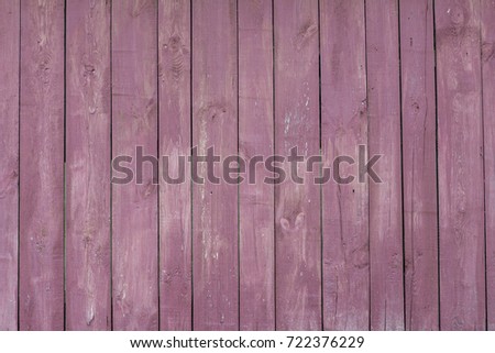 Wooden texture with scratches and cracks