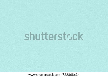 Soft light blue color texture pattern abstract background can be use as wall paper screen saver brochure cover page or for presentations background or article background also have copy space for text.