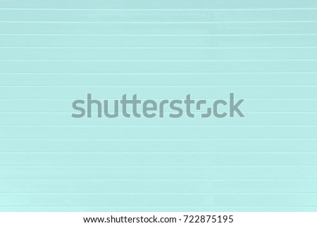 Soft light blue color texture pattern abstract background can be use as wall paper screen saver brochure cover page or for presentations background or article background also have copy space for text.