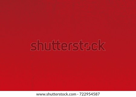 Red color texture pattern abstract background can be use as wall paper screen saver brochure cover page or for Christmas card background or valentine card background also have copy space for text.
