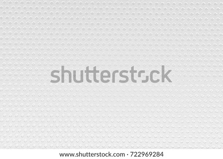 Grey color texture pattern abstract background can be use as wall paper screen saver cover page or for winter season card background or Christmas festival card background and have copy space for text.
