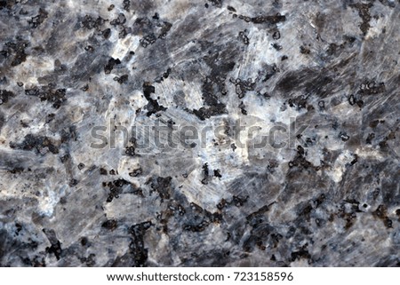 black and white marble pattern texture abstract background can be used for background or wallpaper ,Closeup surface marble stone wall texture background.