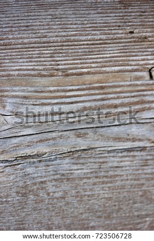 vertical wood grain rustic background texture