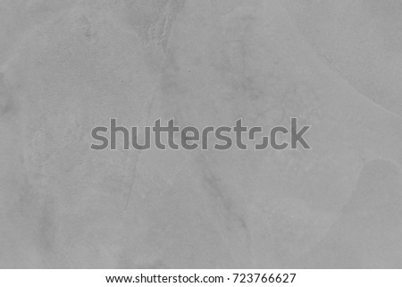 Abstract grunge gray cement texture background.cement wall texture for interior design.copy space for add text.