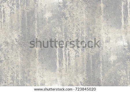 cement wall texture background, seamless