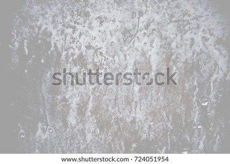 Abstract background grey