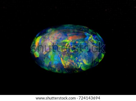 Australian opals,Australia has some of the best opals in the world exporting to international buyers.