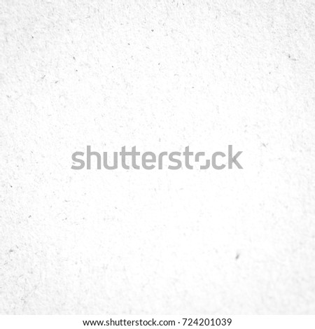 Cardboard texture brown background design line paper abstract wallpaper