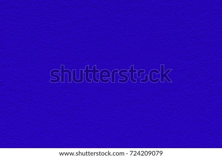 Dark blue color texture pattern abstract background can be use as wall paper screen saver cover page or for Christmas card background or New years card background also have copy space for text.