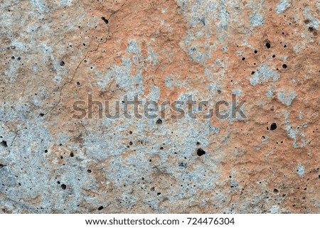 Old dirty wood texture, background
