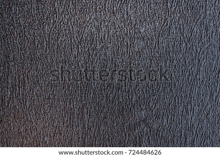  Fabric texture background
