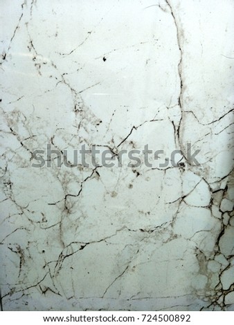 Marble Tiles texture floor marble background.