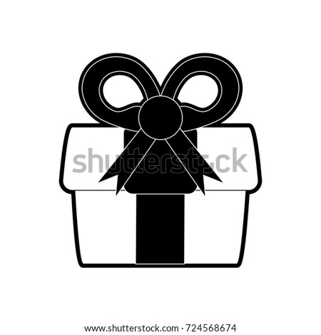 gift box icon image 