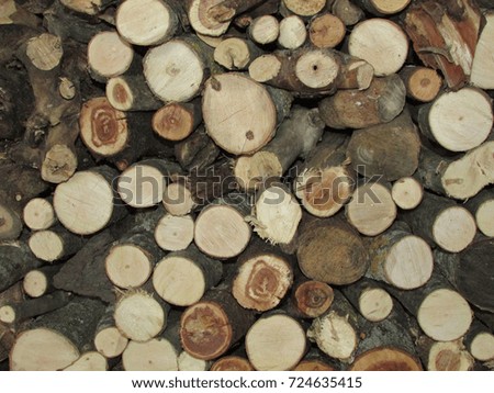       background  firewood                             