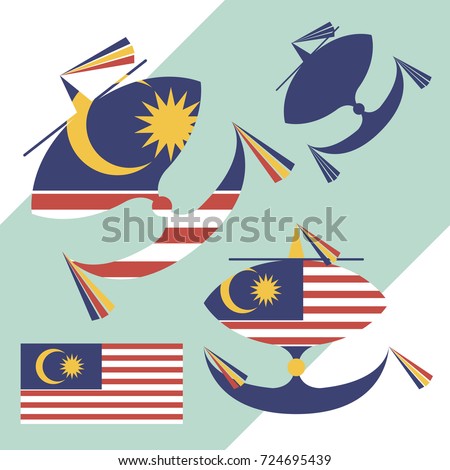 WAU Stock Vector Images - Avopix.com