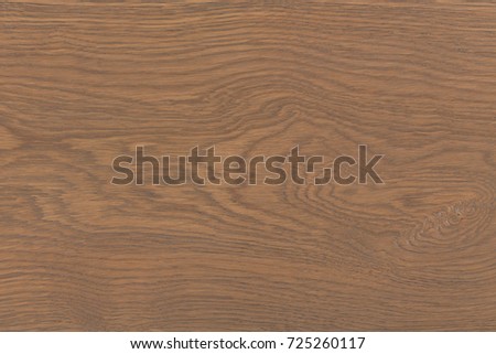 Brown wood texture with natural pattern. Chopping board or floor surface. Hi res photo.