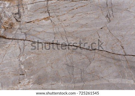 Marble natural stone texture Natural pattern for backdrop or background. High resolution photo.