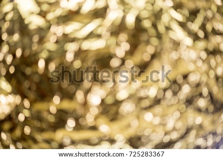 abstract bokeh background,circular facula,abstract,abstract colorful defocused
