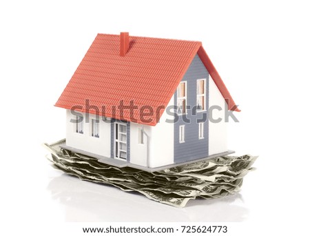 House investment