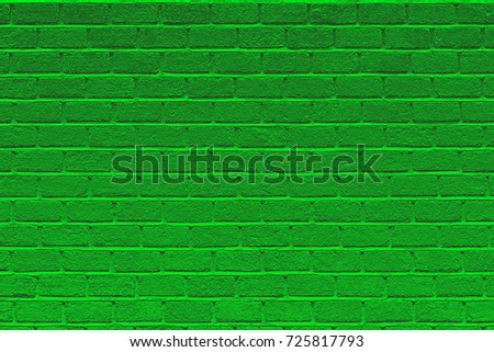 Dark green color texture pattern abstract background can be use as wall paper screen saver cover page or for Christmas card background or New years card background also have copy space for text.