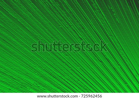 Dark green color texture pattern abstract background can be use as wall paper screen saver cover page or for Christmas card background or New years card background also have copy space for text.
