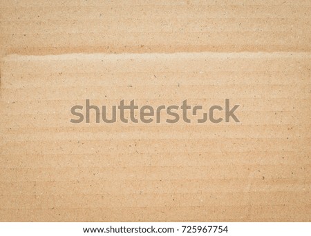 Paper texture copy space background light rough textured spotted blank  in beige yellow,brown