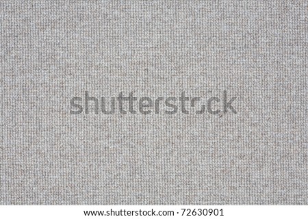Grey carpet closeup Royalty-Free Stock Photo #72630901