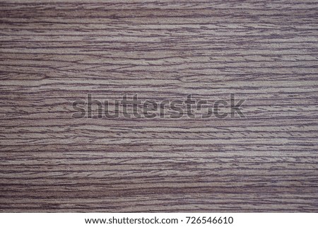 Beautiful wooden background.  Close focus of wood background with copy space for text or advertising. 