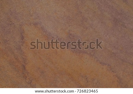 Natural Brown Marble Surface For Ceramic Wall Tiles And Floor Tiles