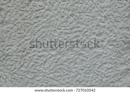 texture stone