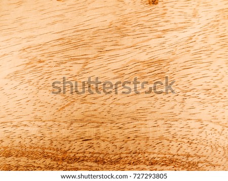 Wooden texture style mock up background photos for product photography