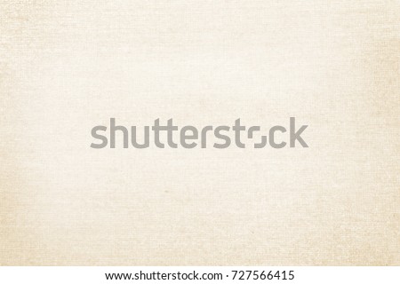old paper texture beige background
