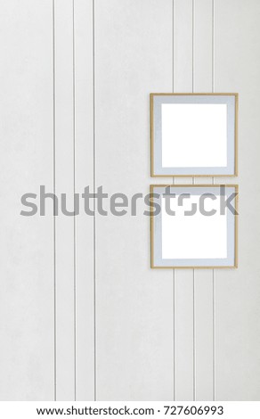 wall empty interior decorative background for home office and hotel