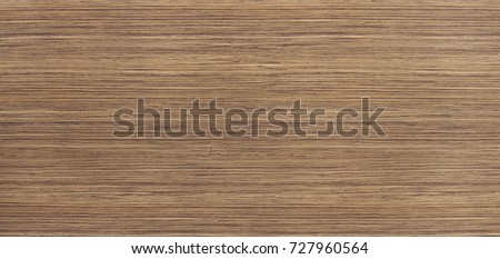 seamless nice beautiful wood texture background Royalty-Free Stock Photo #727960564