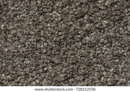 Material carpet texture background photo