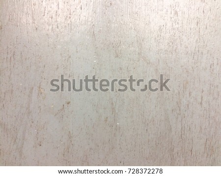 Gray wood paint texture background