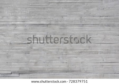 Concrete wall Royalty-Free Stock Photo #728379751