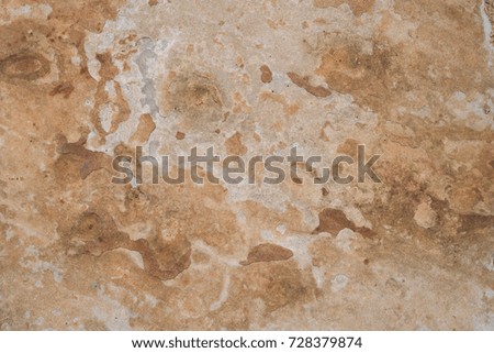 abstract, pattern texture natural stone granit
can be used as a trendy background for wallpapers, posters, cards, invitations, websites, on a white paper.