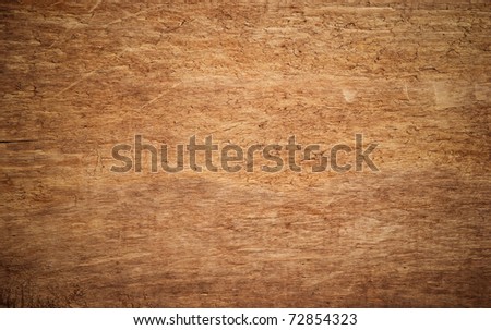 old wooden background Royalty-Free Stock Photo #72854323