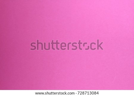 light pink and white  paper texture blank background for template