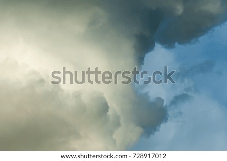 Texture, pattern, background. Landscape with clouds, screensaver, White cloud . Sky. sunny day, sunshine, skies, white clouds