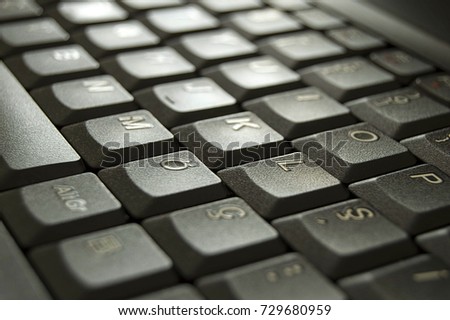 computer keyboard, turkish computer keyboard, turkish letters and computer keyboard pictures