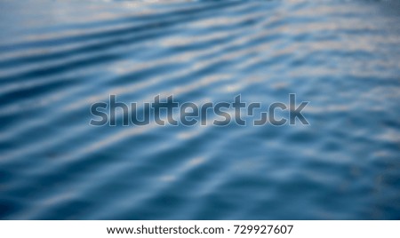 abstract background smooth blur liquid soft design water
