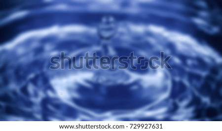 background liquid design smooth water soft blur abstract