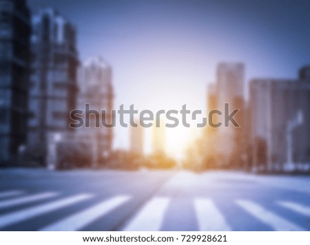 design blur view abstract outdoor background soft smooth