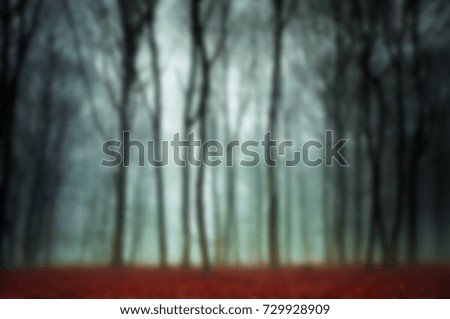 view soft smooth design background blur outdoor abstract landscape
