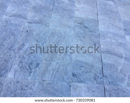 Tile ceramic floor texture pattern background
